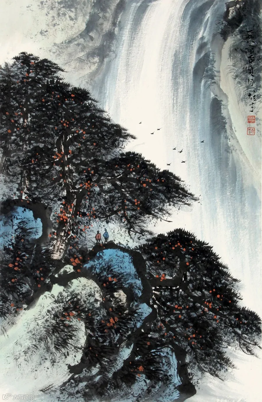 图片
