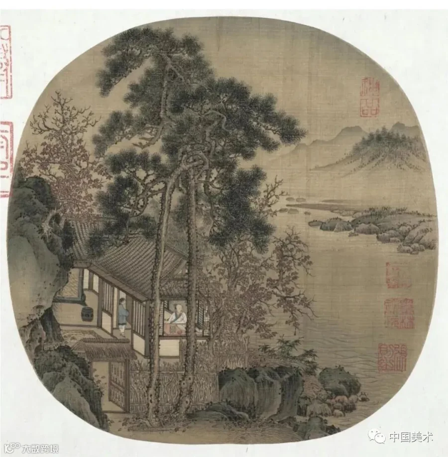 图片