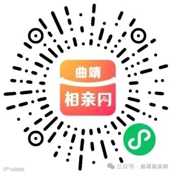 gh_ddf2d7e41e5d_344.jpg