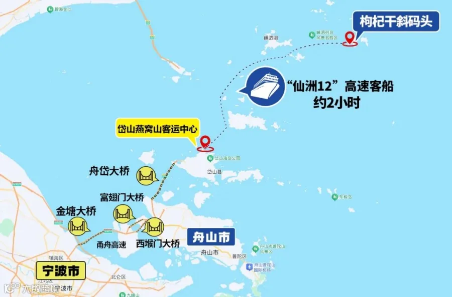 客轮航线(1).jpg