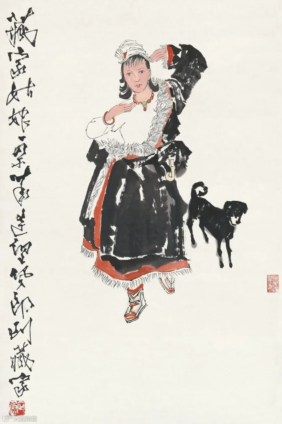 图片