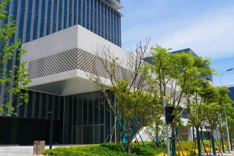 临港105图222.jpg