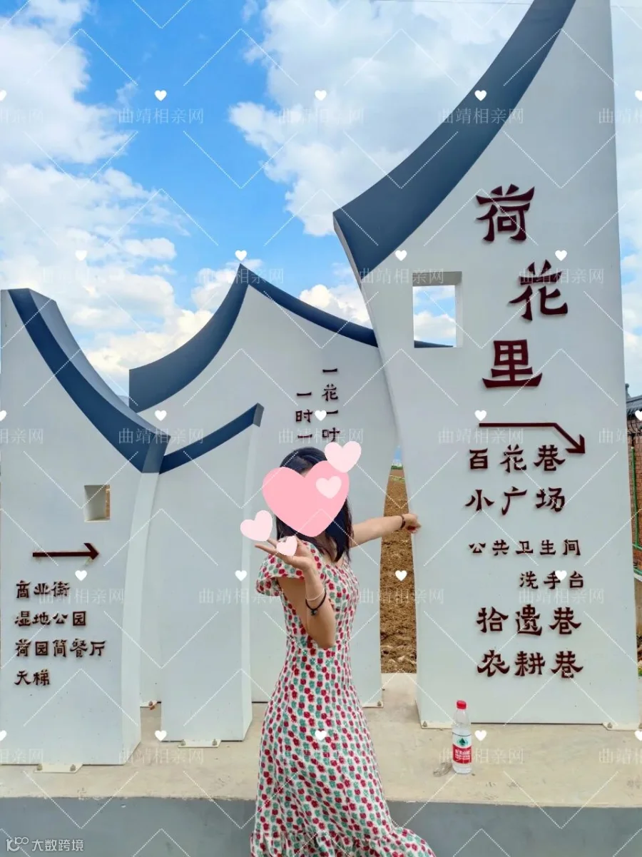 微信图片_20250403113633.jpg