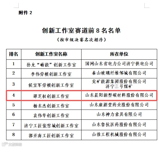 微信图片_20251210085442_156_13.png
