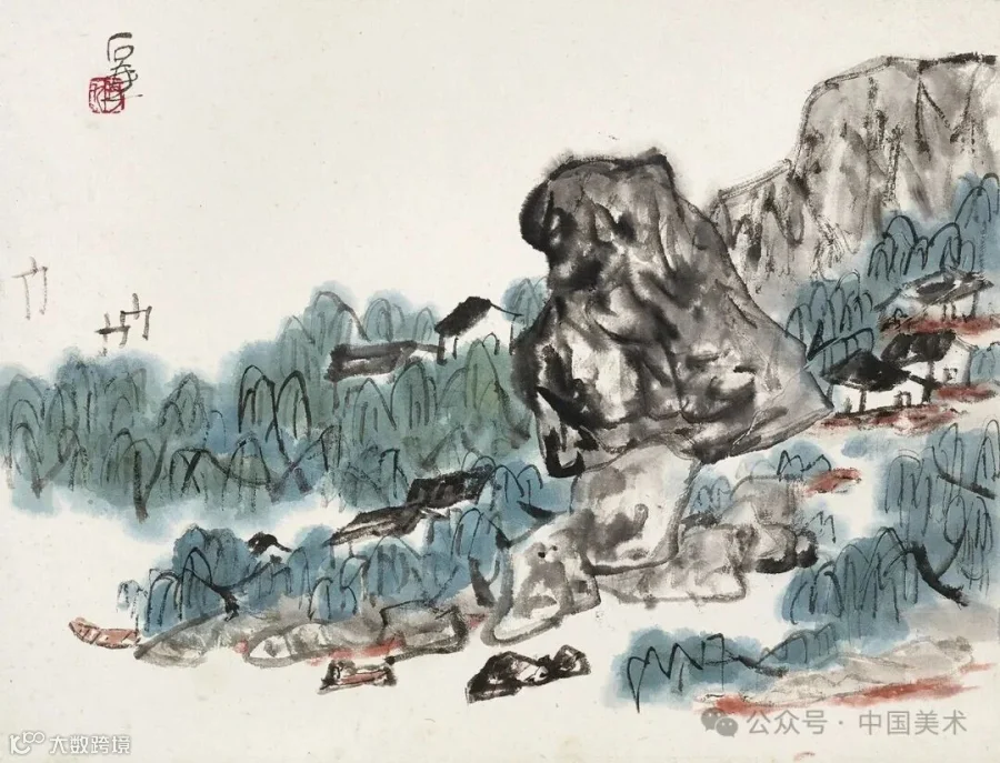 图片