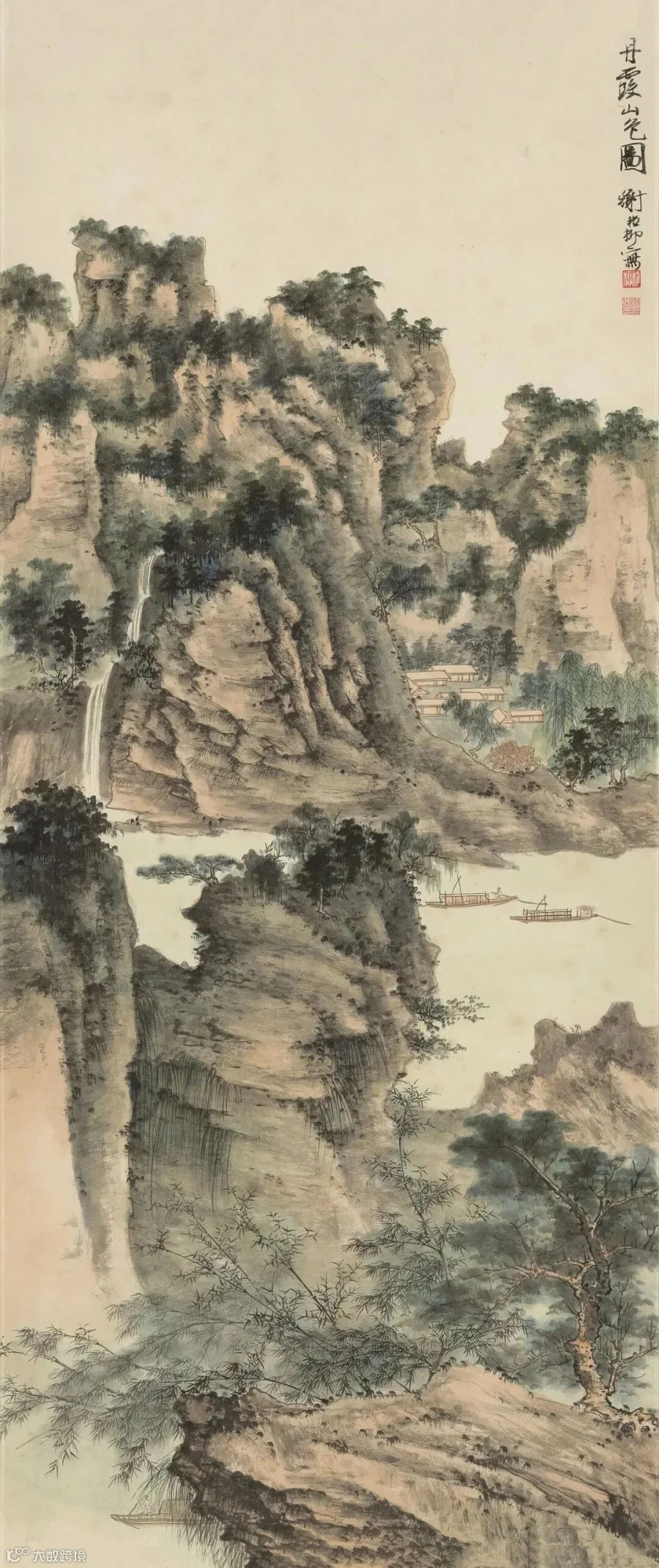 图片