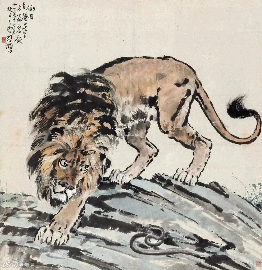 图片