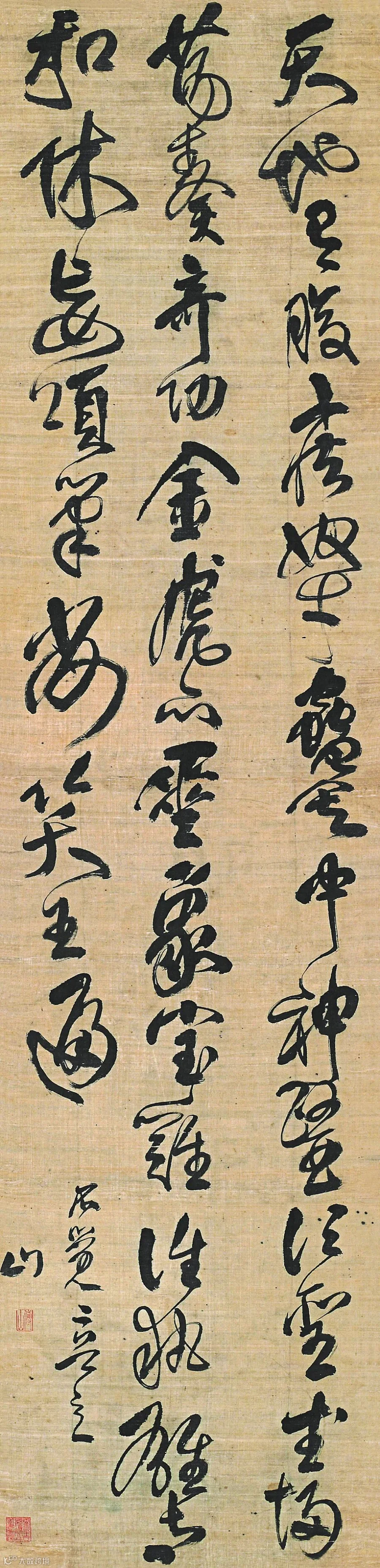 图片
