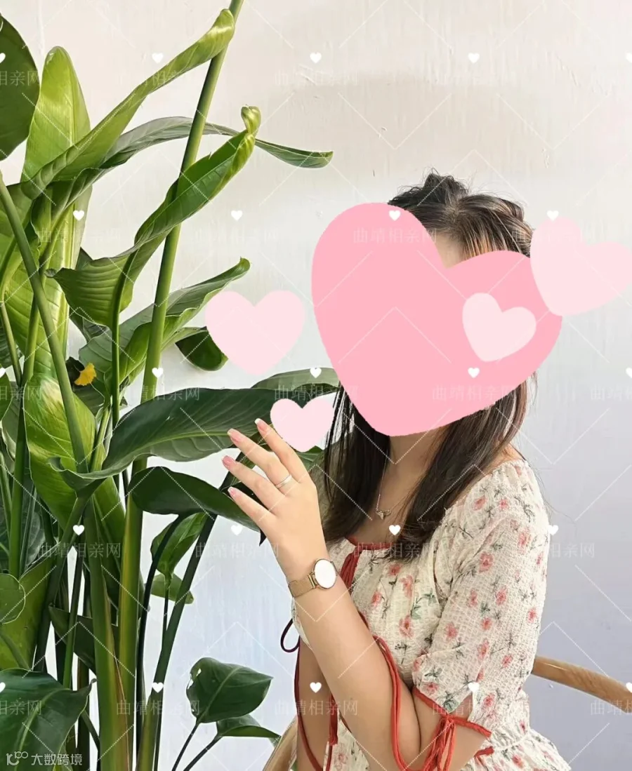 微信图片_20250403113625.jpg