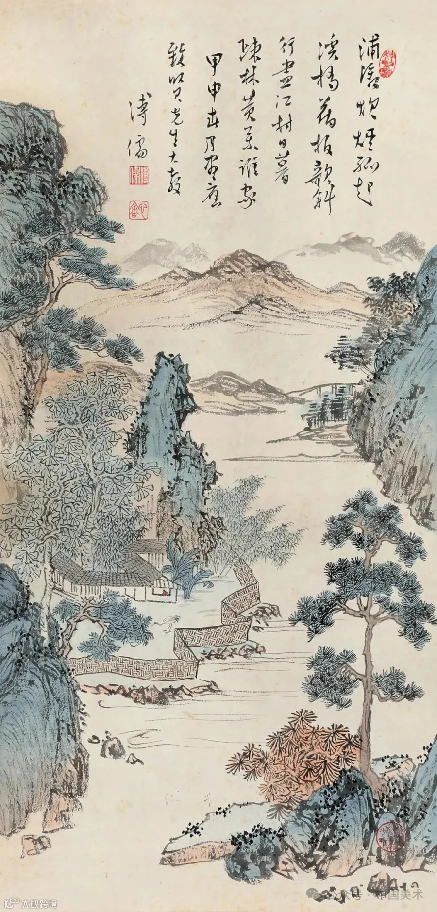 图片