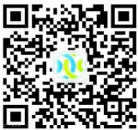 9720952937965909d5f9ad071d9ef0a1.jpg