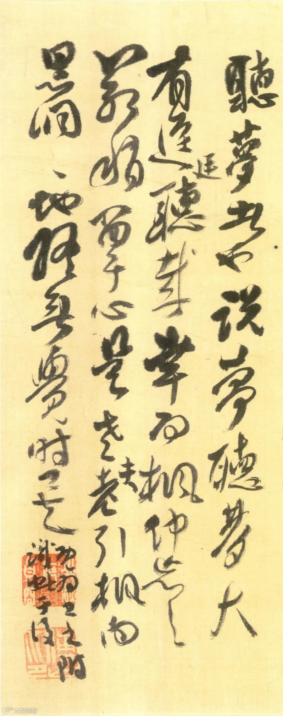 图片