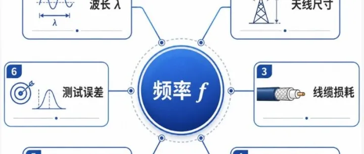 频率到底是什么？