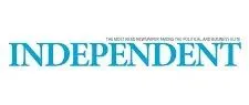 尼日利亚出海洞察｜Independent Nigeria：读懂民间声音，深耕本土市场