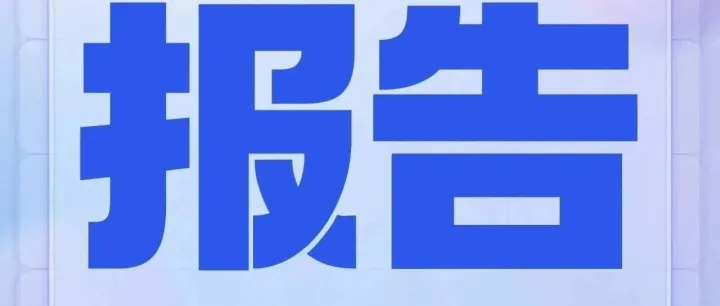 <em>2026</em>人群白皮书