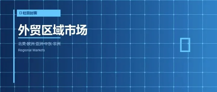 东南亚市场掘金：越南、印尼、菲律宾纺织需求全解析