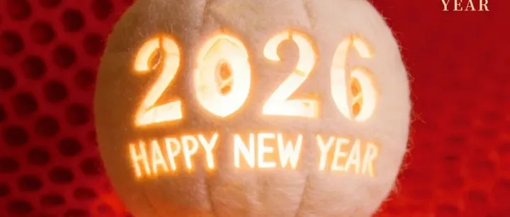 衣载丰年，牧颂春声。牧羊人祝您金马奔腾，万事顺遂!