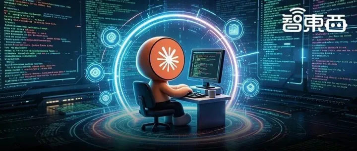 Claude牵手马斯克，调用限制全放开、速率拉满，智能体深夜爆更