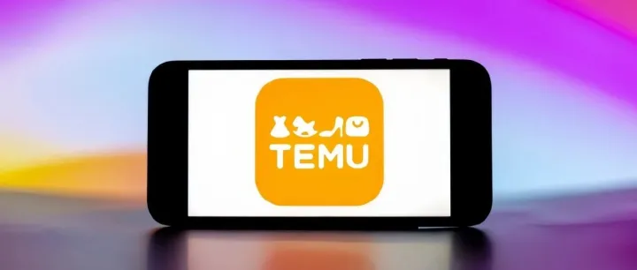 重磅！Temu 美国站终结中国直邮，全托管时代落幕