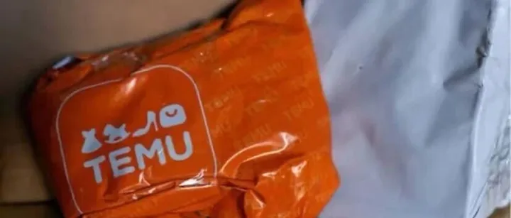 TEMU新品流量惨淡。买手：我有个建议。我：求你别建议了！