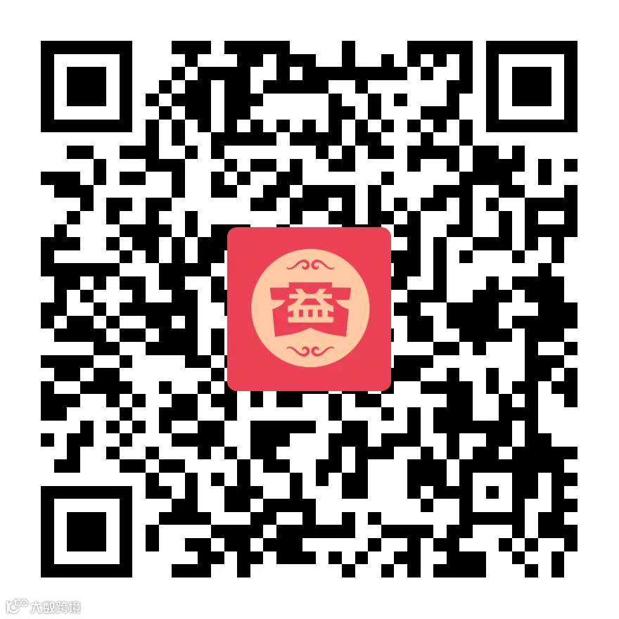 益友会APP2.png