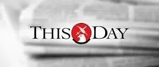 非洲出海必看｜尼日利亚ThisDay今日报：记录非洲变革，链接全球视野