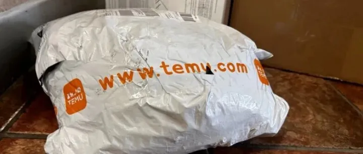 重磅！Temu 在欧洲栽了！“砍一刀” 套路失灵，匈牙利重罚 13 亿，跨境电商合规大考来了 | 跨境老Ye