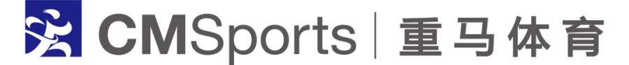 重马体育最新LOGO.png