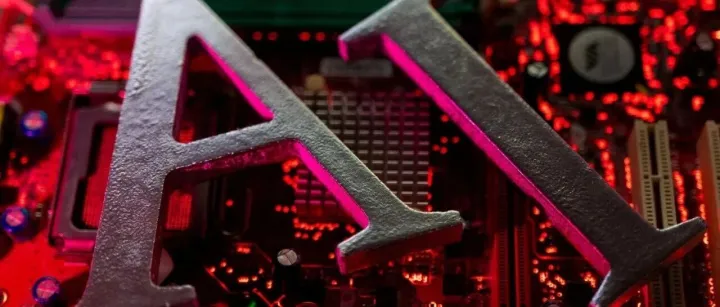微软、谷歌、xAI开放模型美政府将提前做安全审查