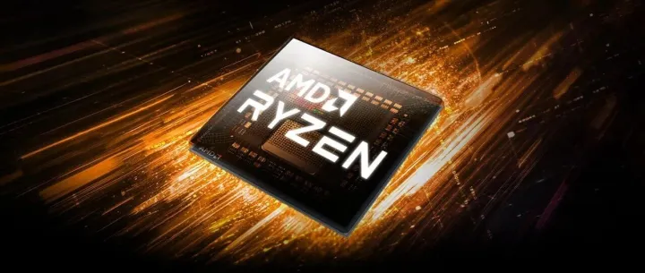 AMD（纪要）：CPU/GPU 正向 1:1 靠拢，服务器 CPU 空间上调至 1200 亿
