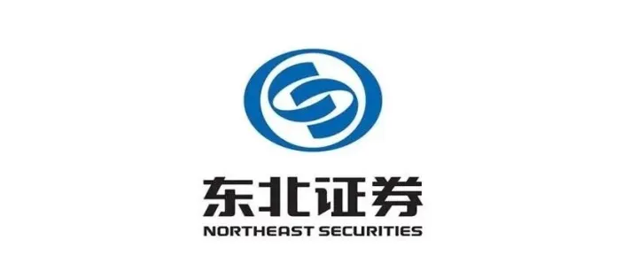 并购白皮书（2025）摘编（五）：国资并购上市公司专题分析