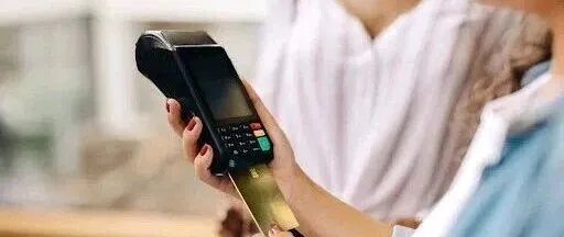 信用卡热搜量全球靠前，巴西跻身谷歌搜索热度最高国家行列
