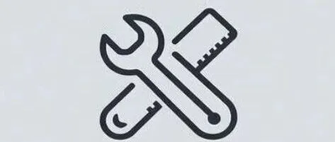 亚马逊工具折扣码-工具介绍