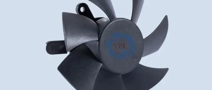 8025支架散热风扇 12V <em>24V</em> 80mm*20mm支架风扇基础规格