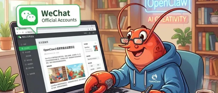 在德州如何快速拥有一只全网爆火OpenClaw"龙虾"？