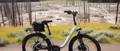今年7月执行！新泽西州E-bike强制MCO证书