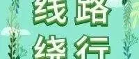 古玩文化节期间5条公交线路临时绕行