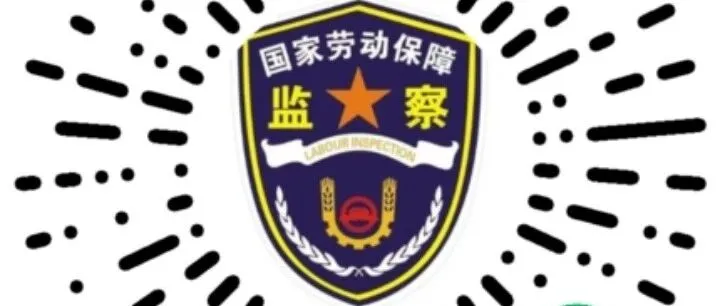 遭遇恶意欠薪？找这个平台！