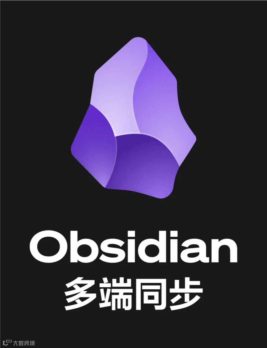 0.png