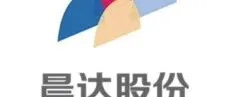 大邑华为电子厂（恒车温‬间）