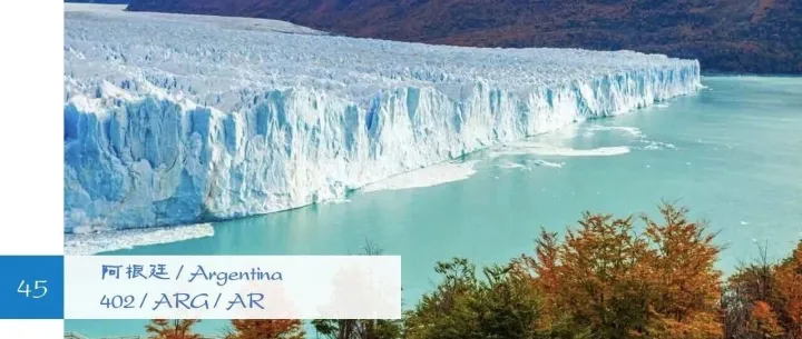 Recomendaciones Aduaneras de China sobre Comercio con Argentina