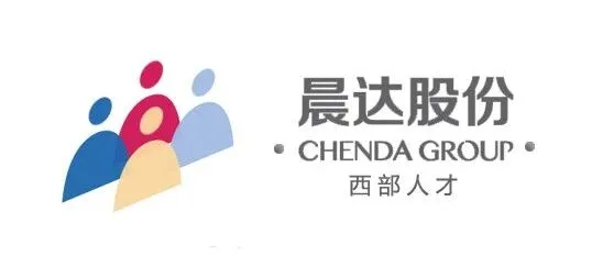 银行后台客户服务（五险一金）