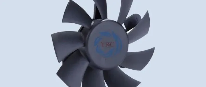 8015支架散热风扇 12V <em>24V</em> 80mm*15mm支架风扇基础规格