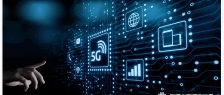 Wi-Fi 7技术详解