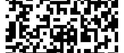 随身WiFi开通及<em>续费</em>