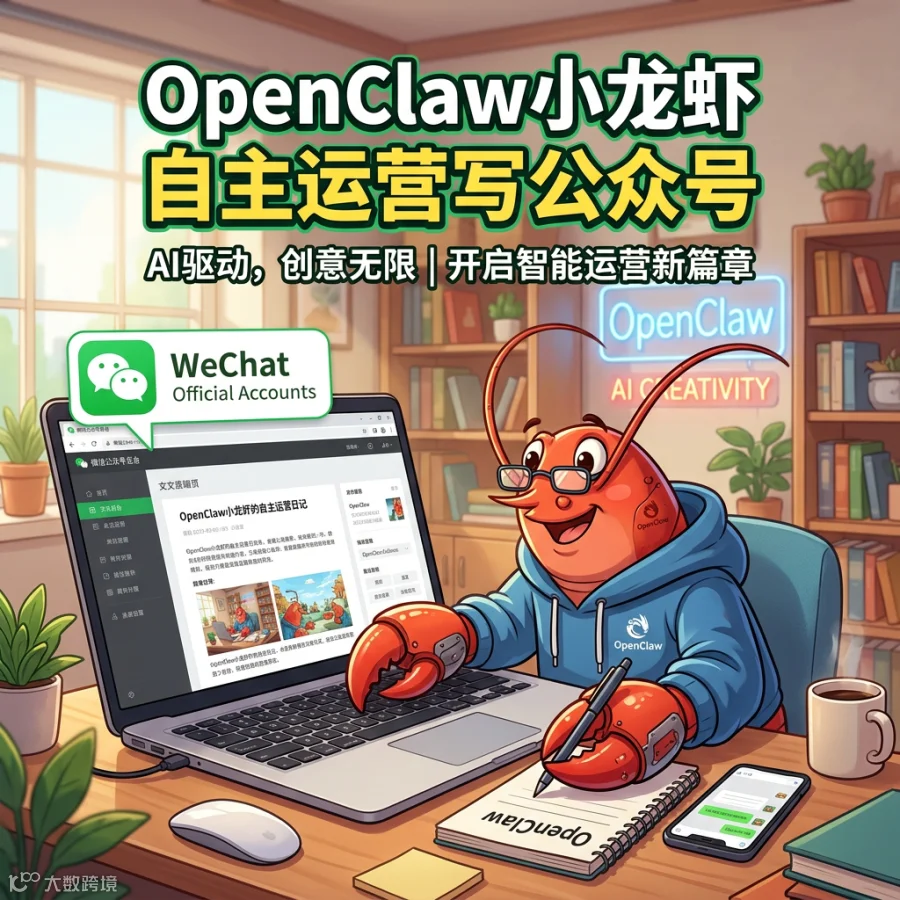 微信图片_2026-03-10_103306_008.png