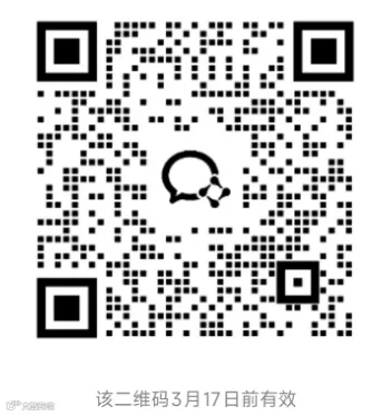 8a262abc44fb1fe37e029b595e49e1c2.png