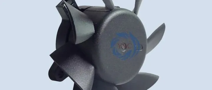 6025支架散热风扇 5V 12V <em>24V</em> 55mm*25mm支架风扇基础规格