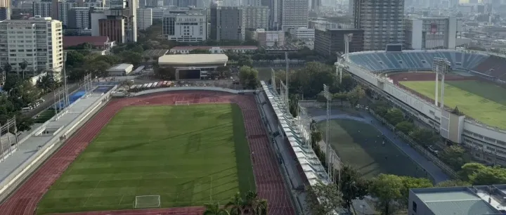 后台每7分钟看一次，救不了你的链接