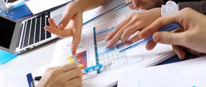 中金 | 赛道型与画线派：二级债基投资启示录